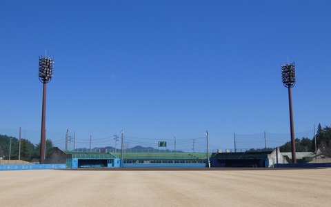 P1000049 (2)