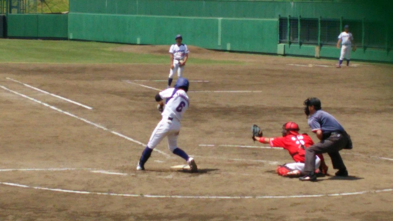 イメージ 14