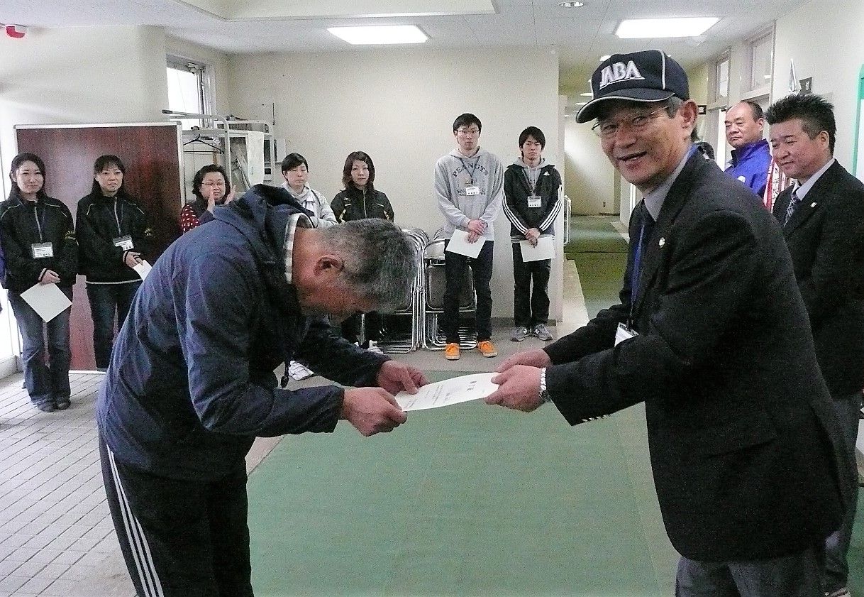 イメージ 13
