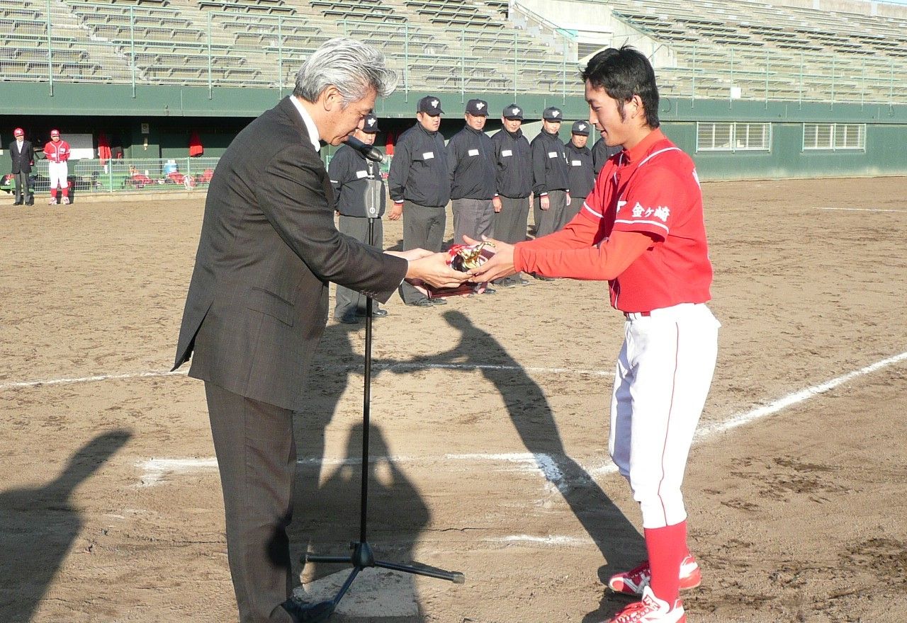 イメージ 4
