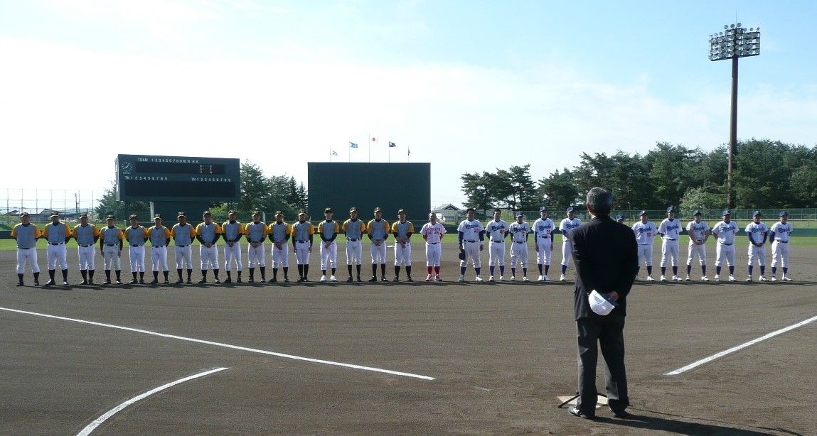 イメージ 5