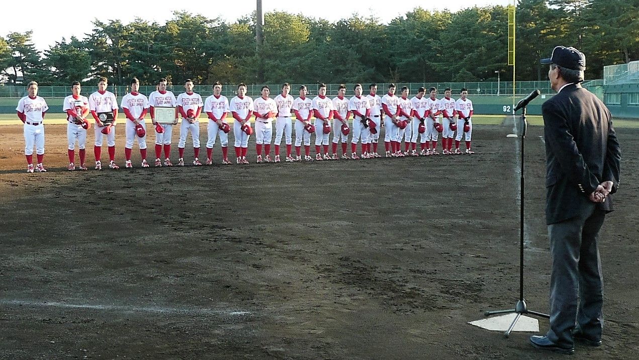 イメージ 11