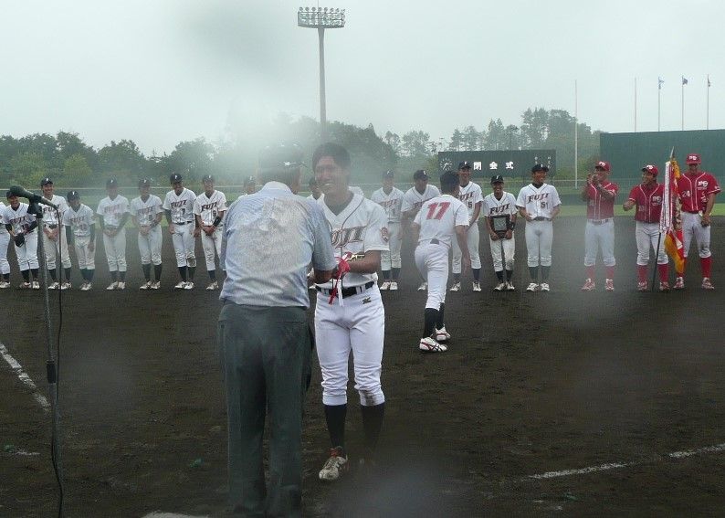 イメージ 11