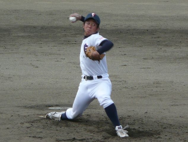 イメージ 10