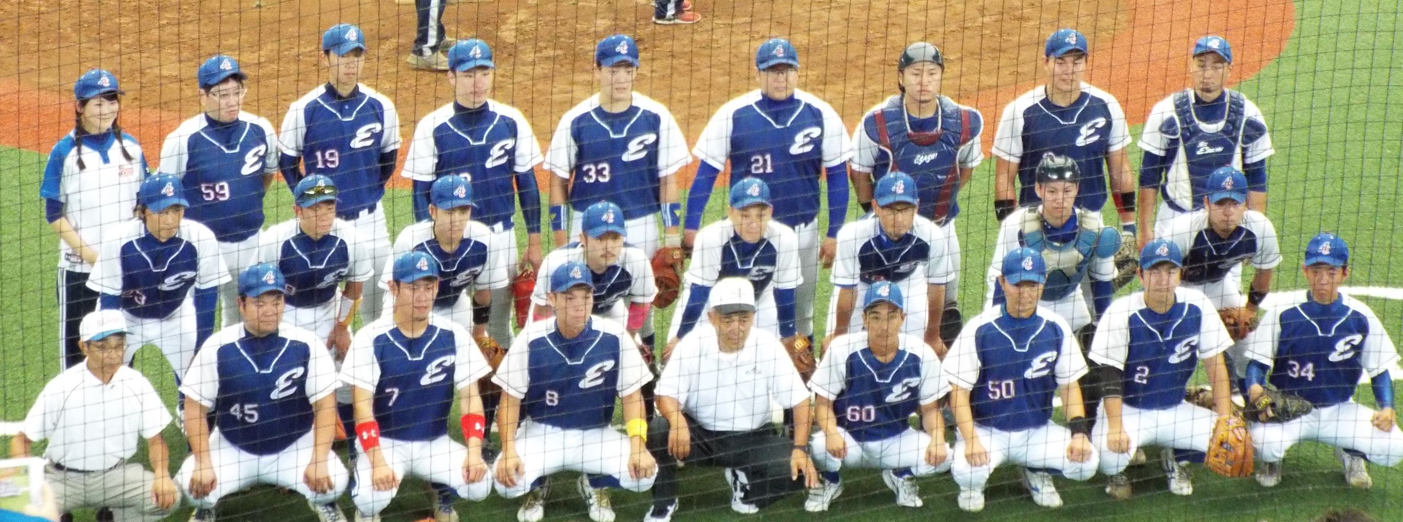 イメージ 6