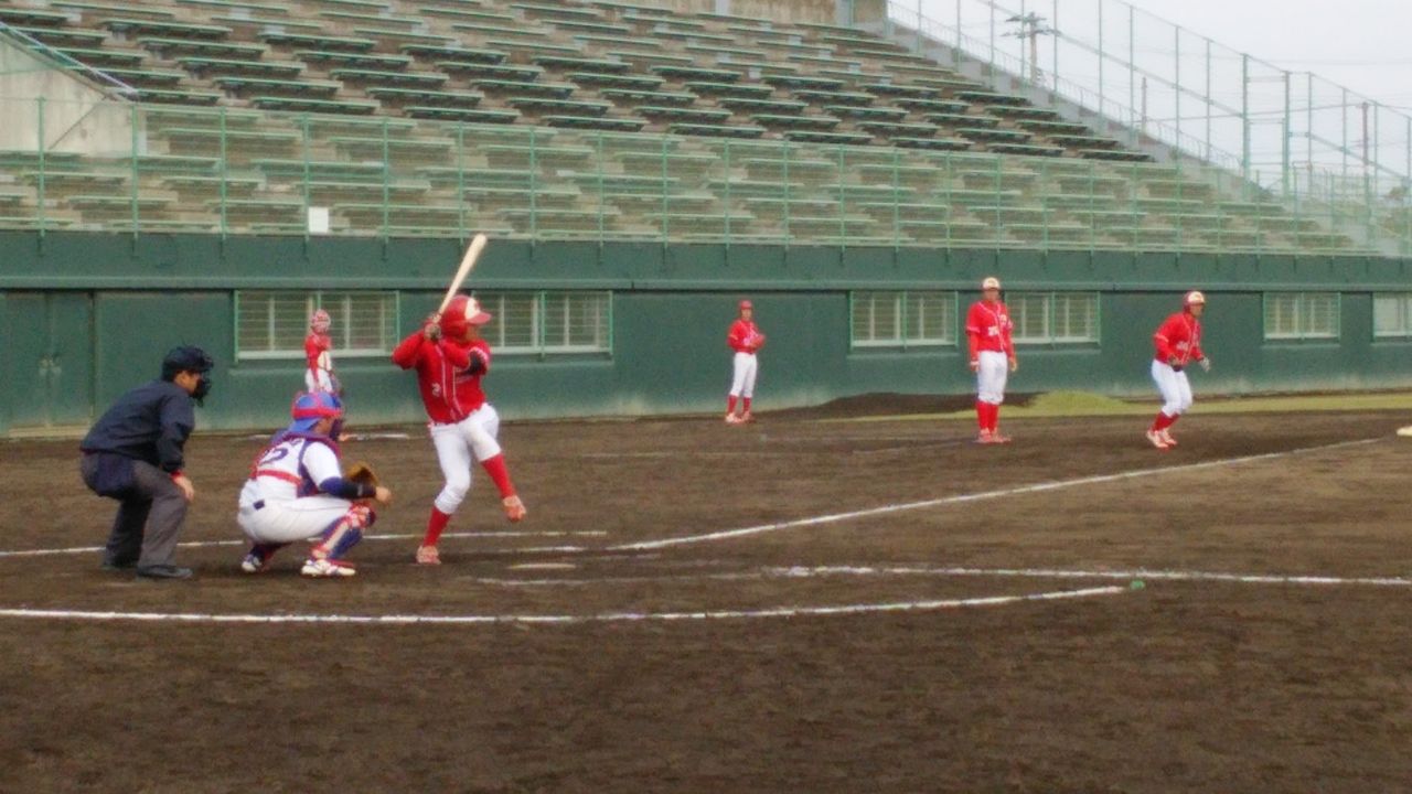 イメージ 14