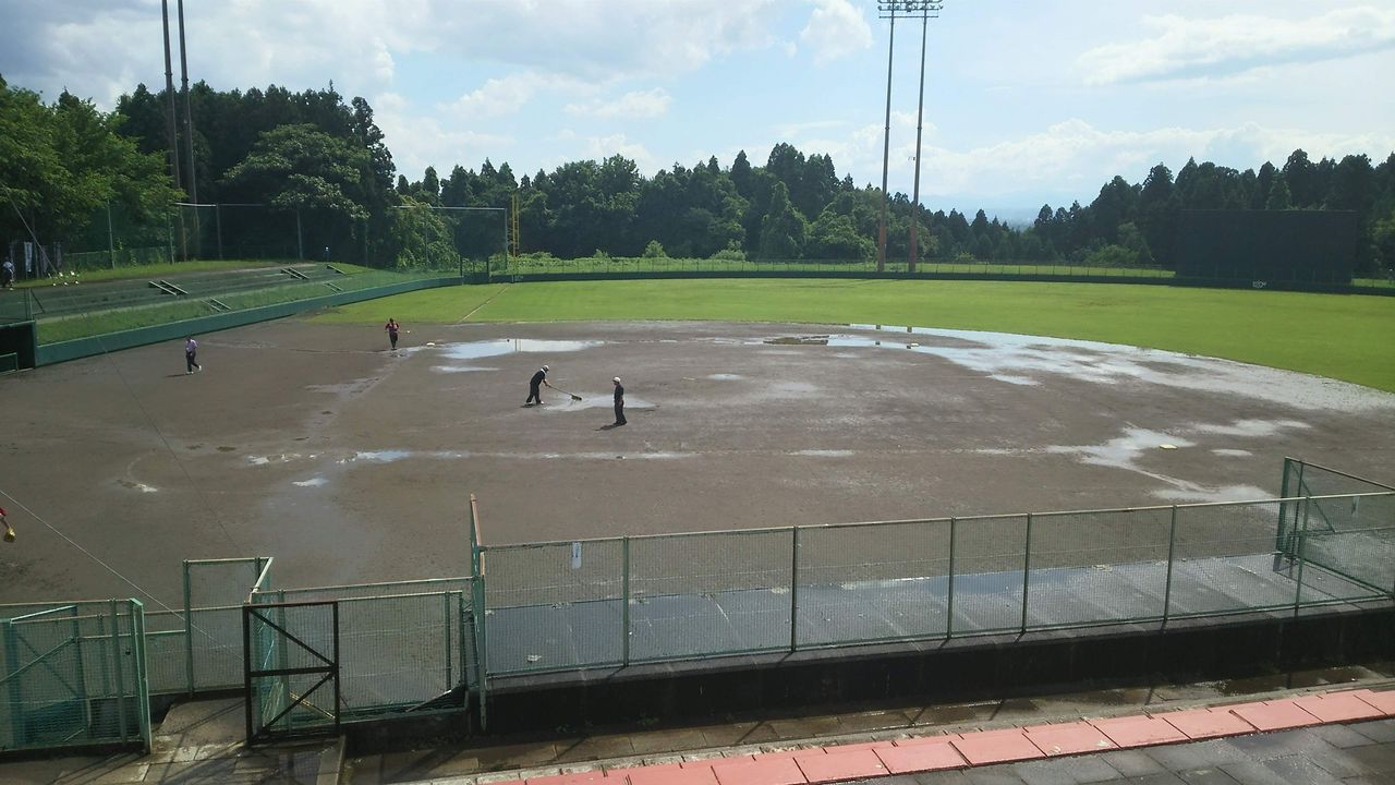 イメージ 15