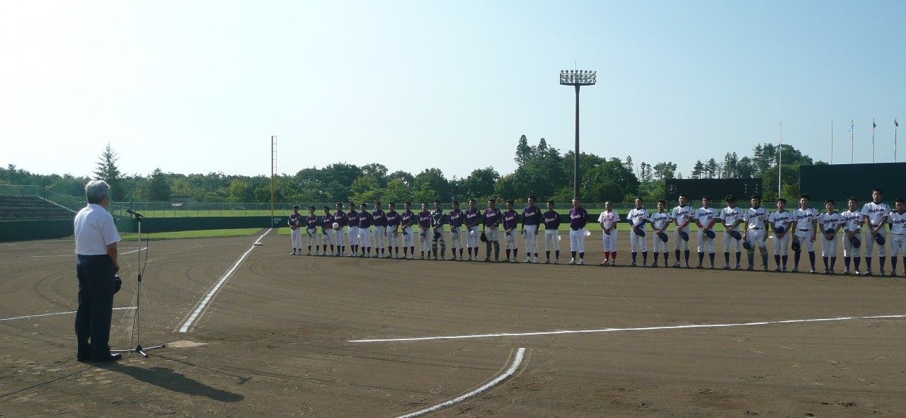 イメージ 9