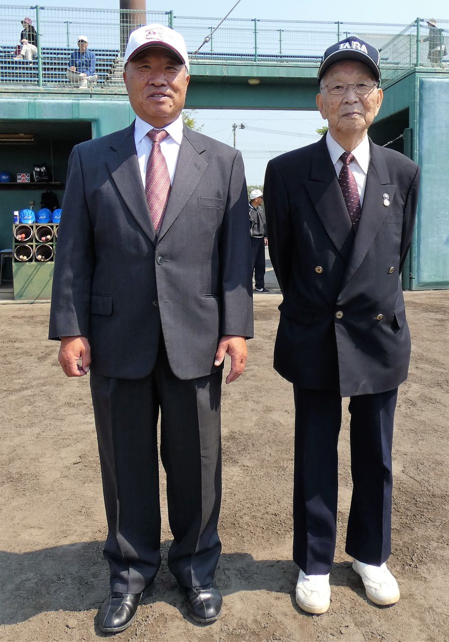 イメージ 7