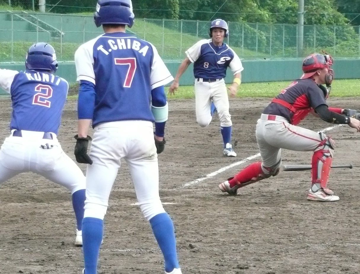 イメージ 11