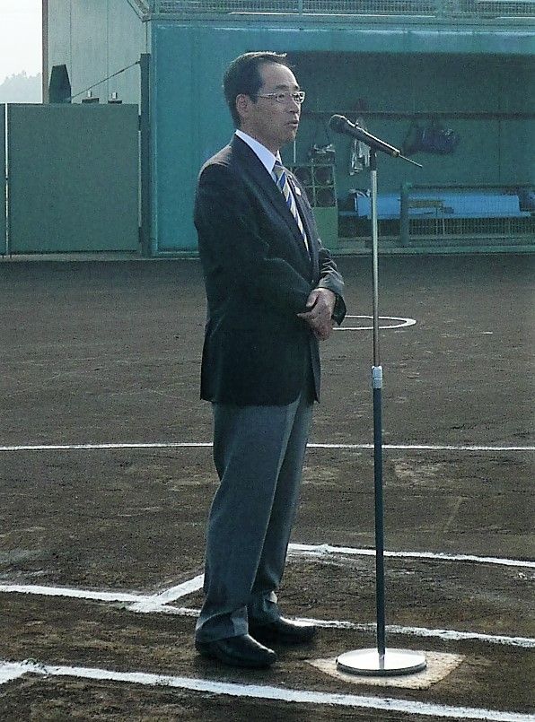 イメージ 4