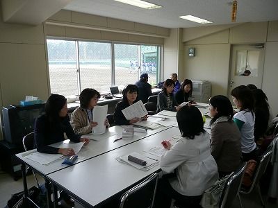 イメージ 2