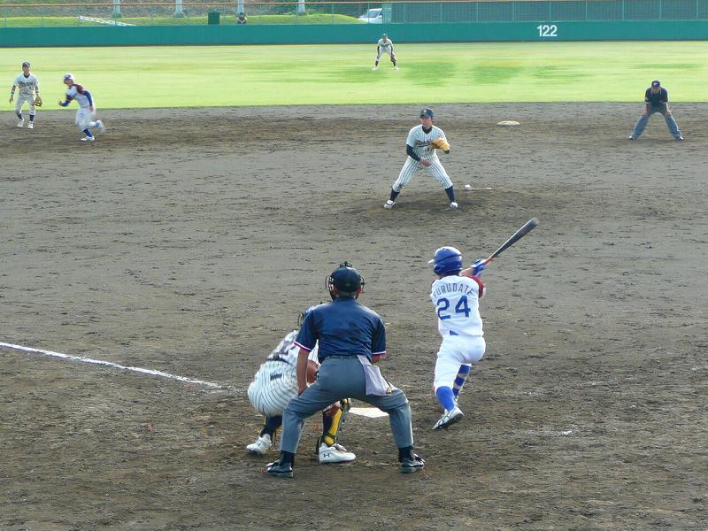 イメージ 3