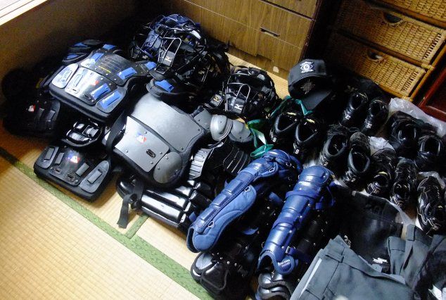イメージ 3