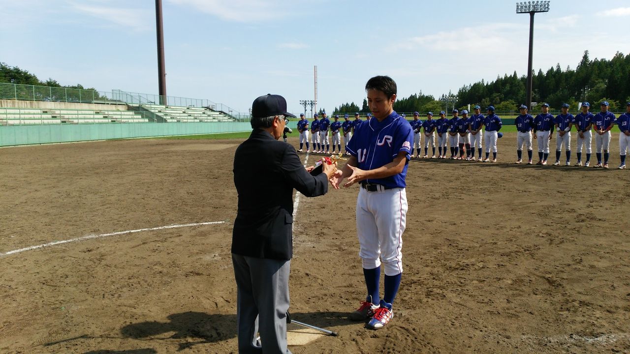 イメージ 14