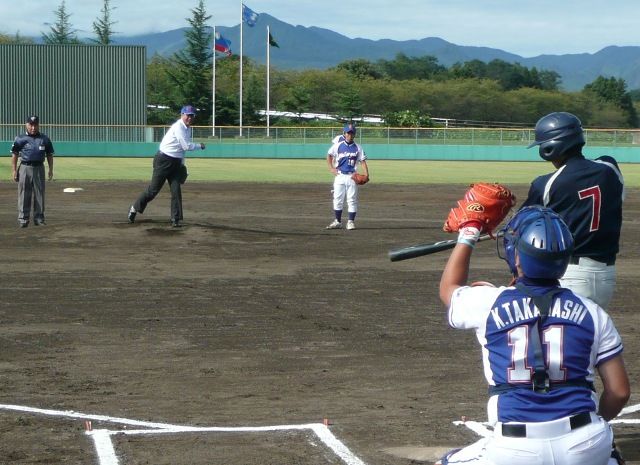 イメージ 3