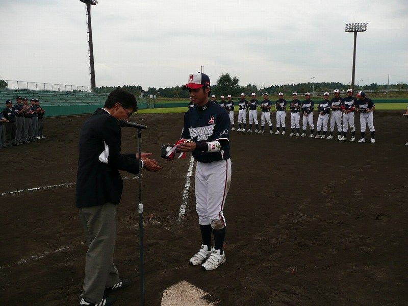 イメージ 6
