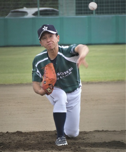 P1090118 (2)