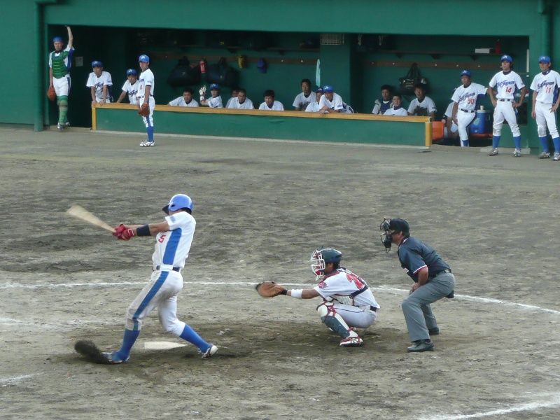 イメージ 2