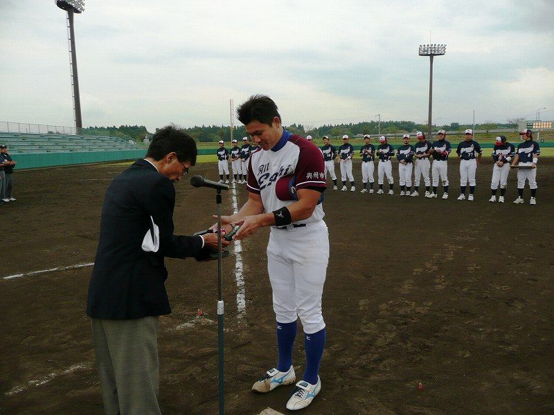 イメージ 7
