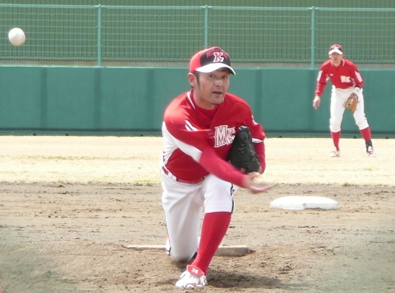 イメージ 10