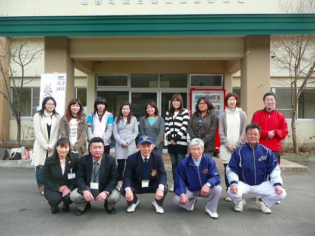 イメージ 5