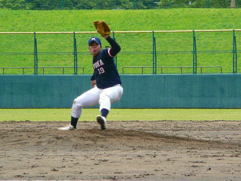 イメージ 8