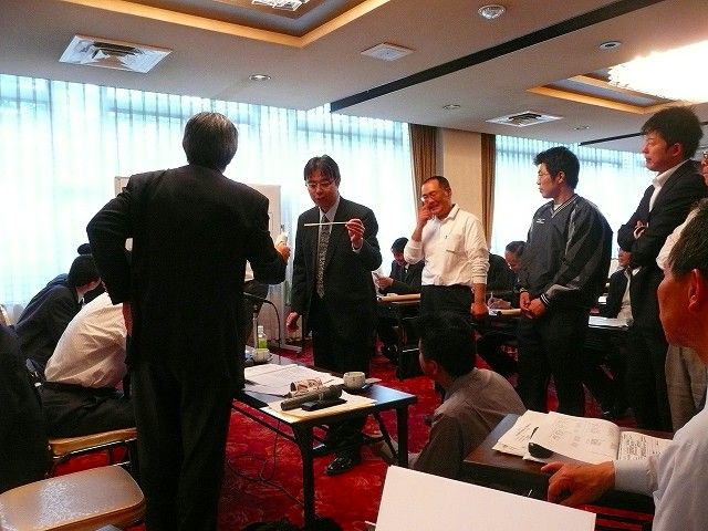 イメージ 2