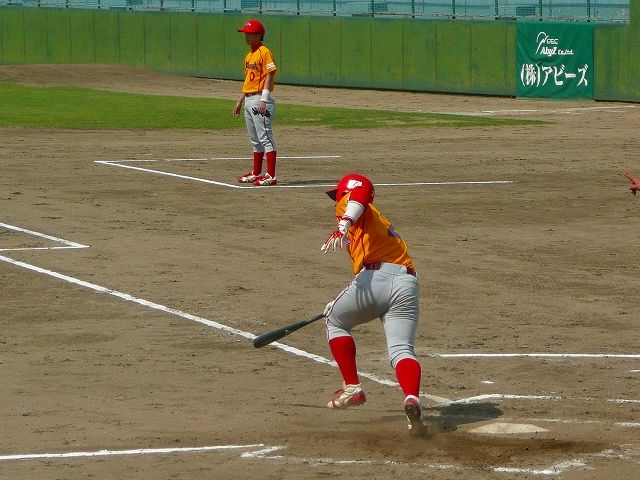 イメージ 1
