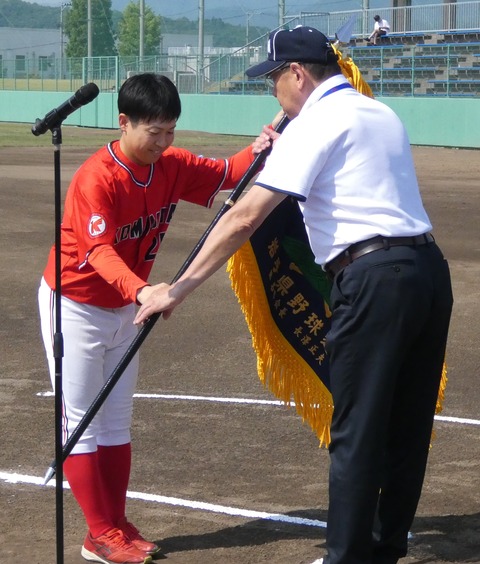 aP1060603