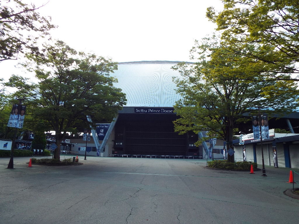 イメージ 8