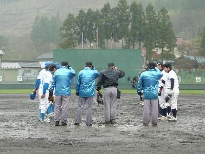 イメージ 4