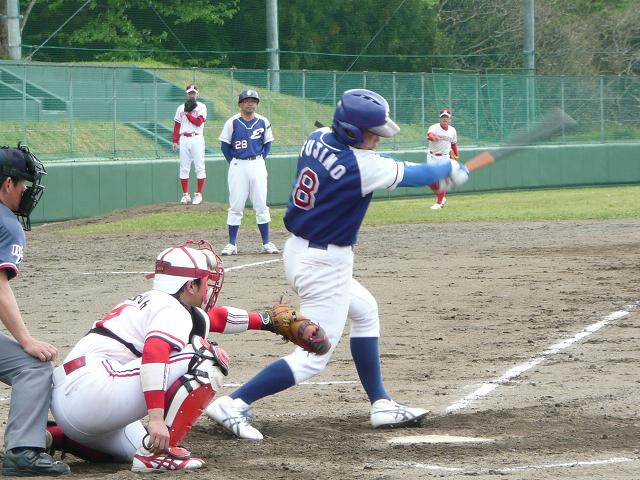 イメージ 3