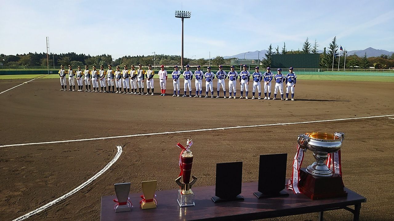イメージ 11