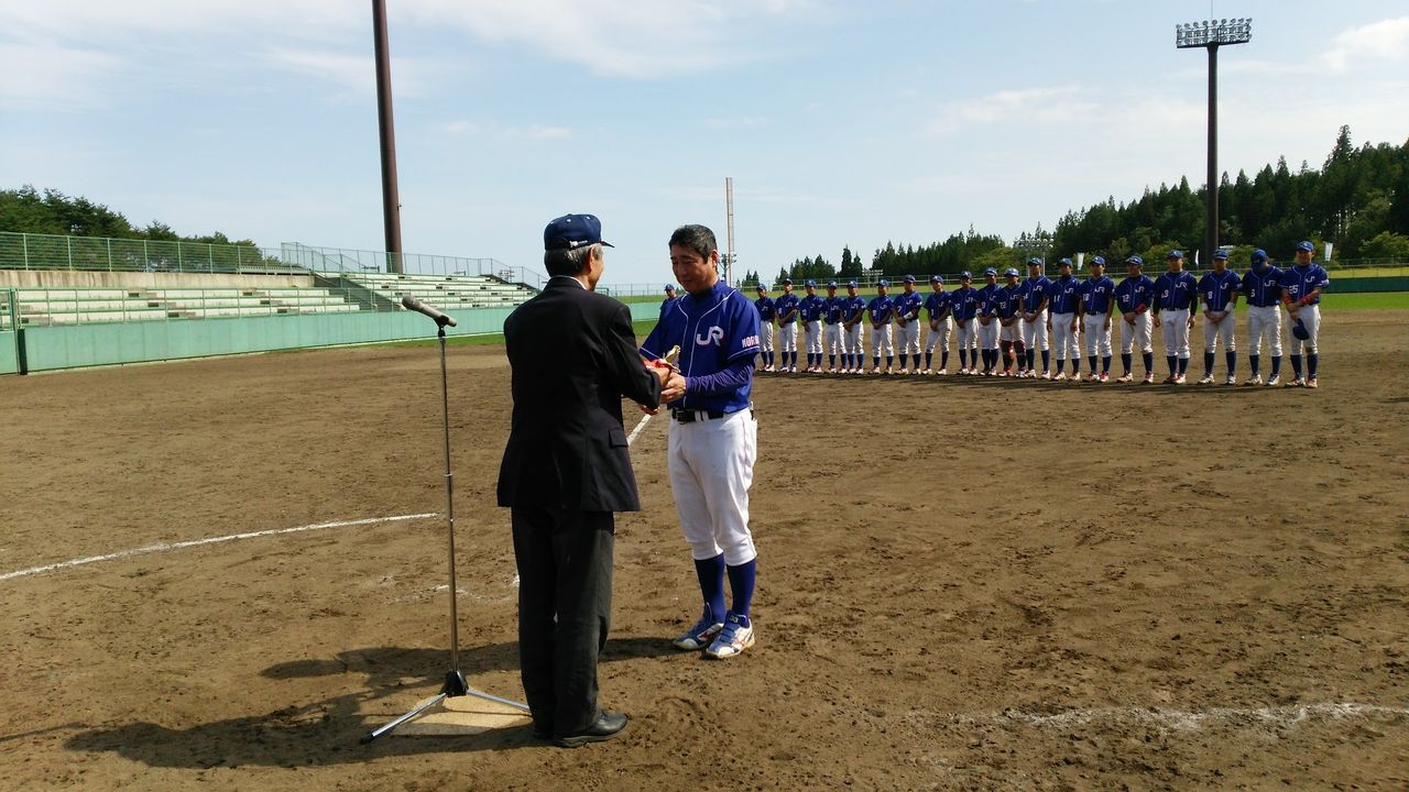 イメージ 12