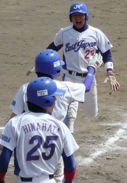 イメージ 11