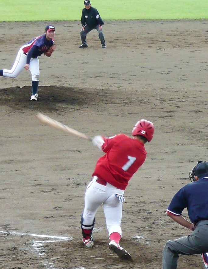 イメージ 13