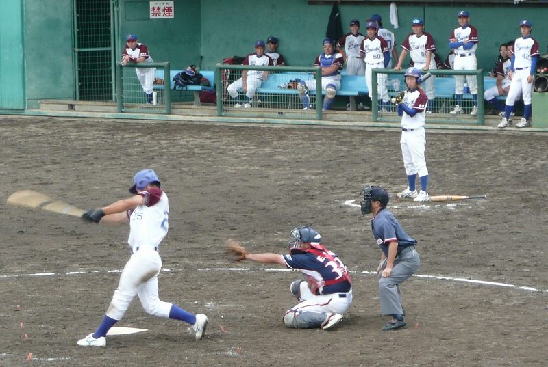 イメージ 8