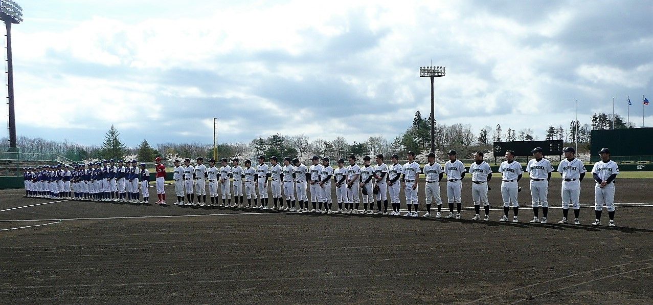 イメージ 14