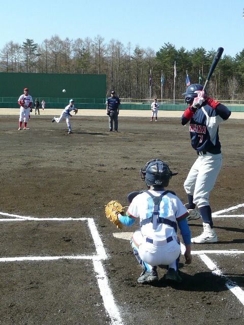 イメージ 8