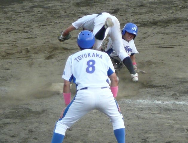 イメージ 8