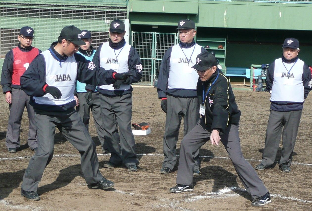 イメージ 6