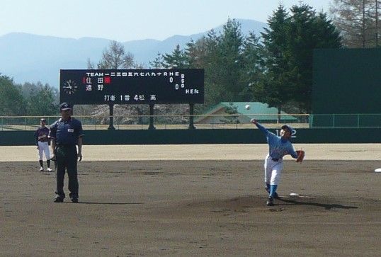 イメージ 12