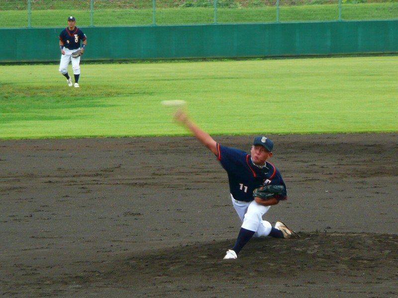 イメージ 3