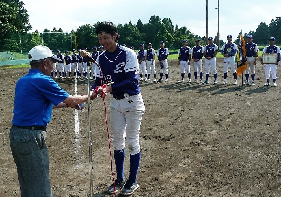 イメージ 6