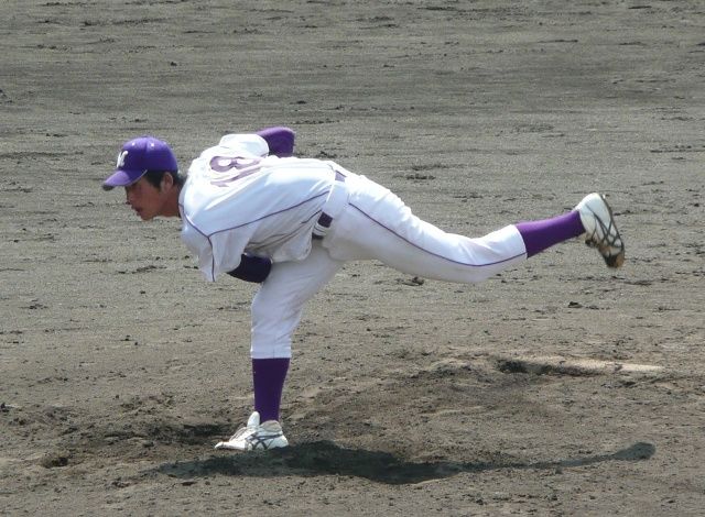 イメージ 6