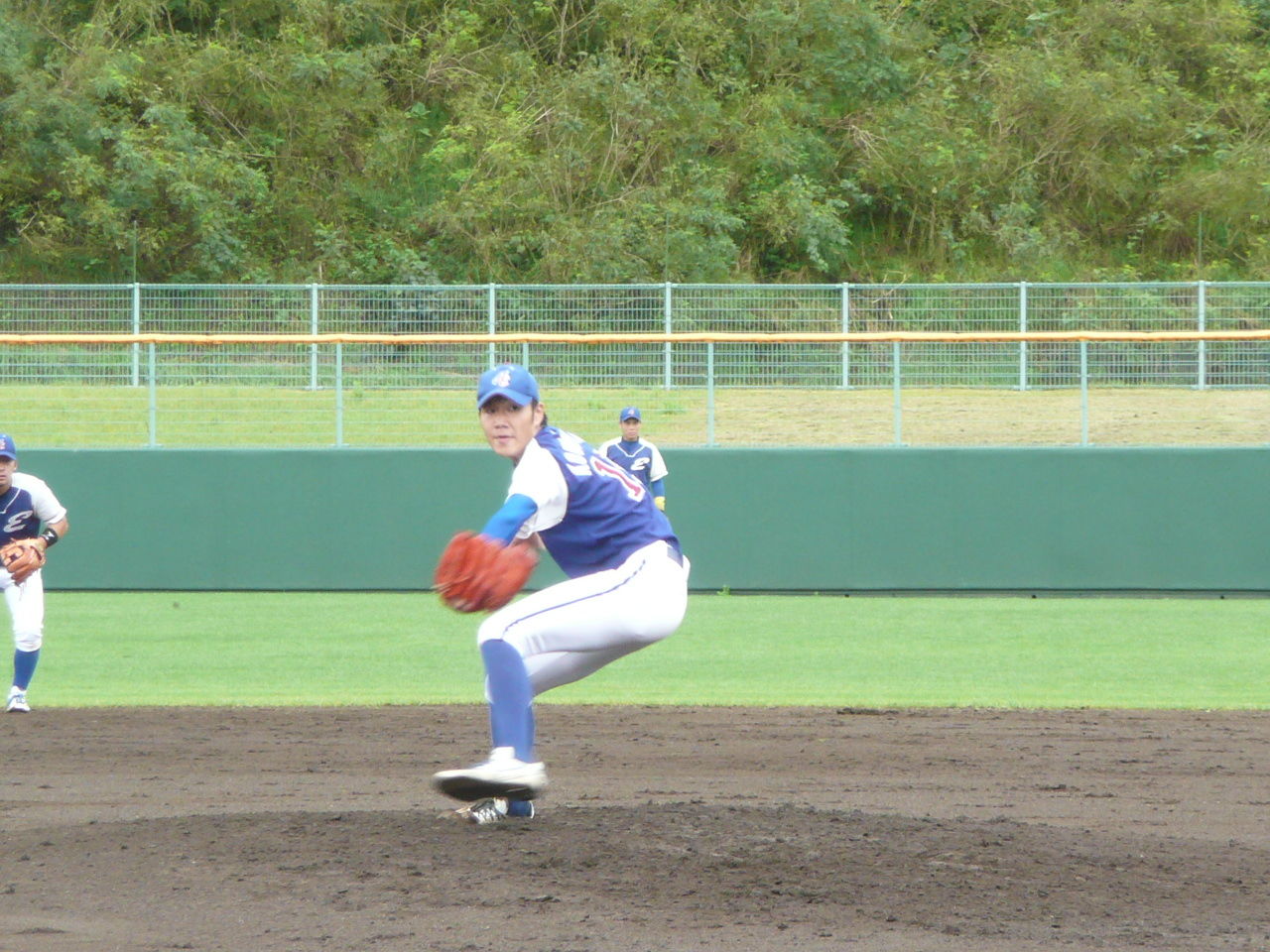 イメージ 8