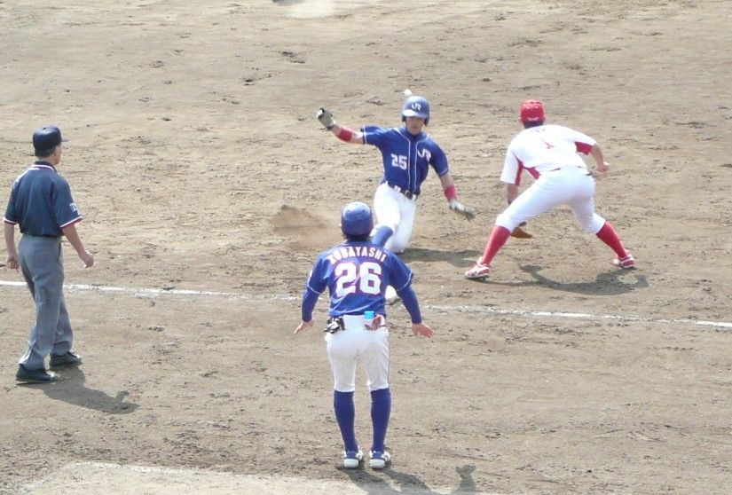 イメージ 5