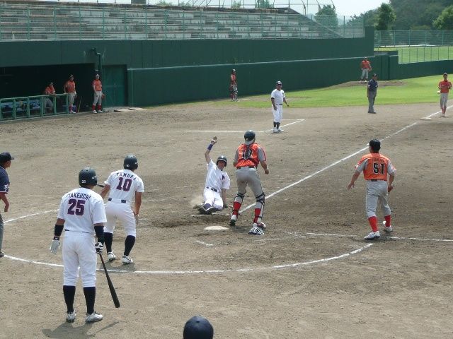イメージ 11