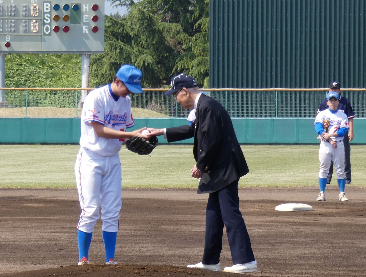 イメージ 5